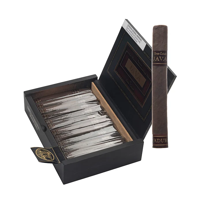 elementvape3081193