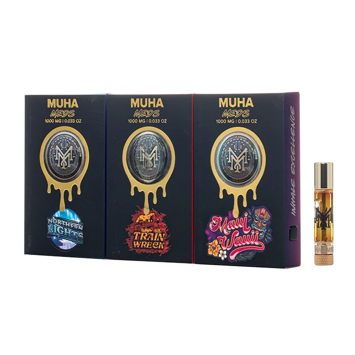 elementvape3081308