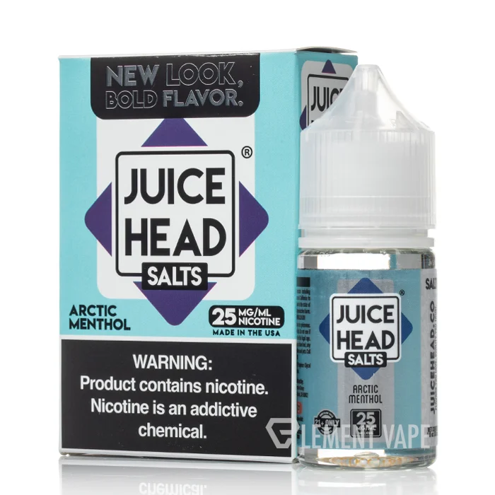 elementvape3081835