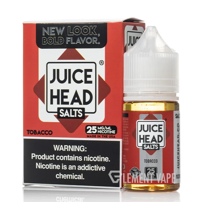 elementvape3081877