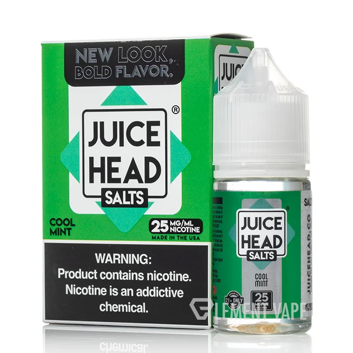 elementvape3081915