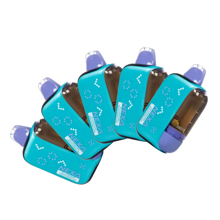 elementvape3082057