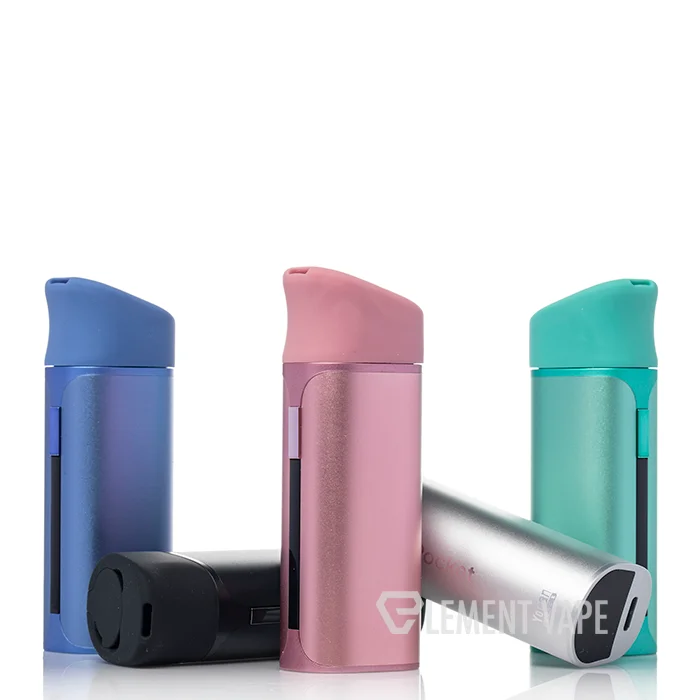 elementvape3082279