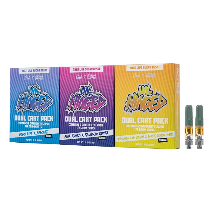 elementvape3082305