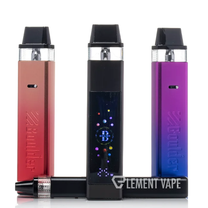 elementvape3082406