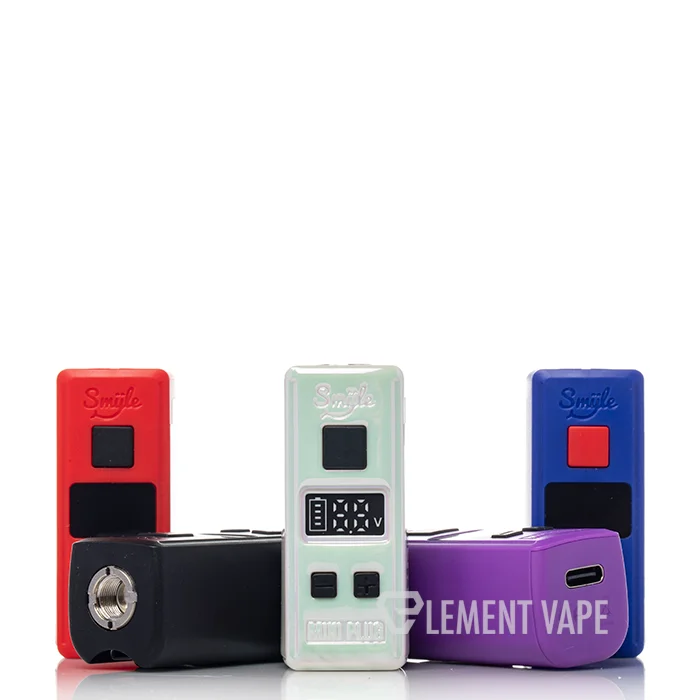 elementvape3082620