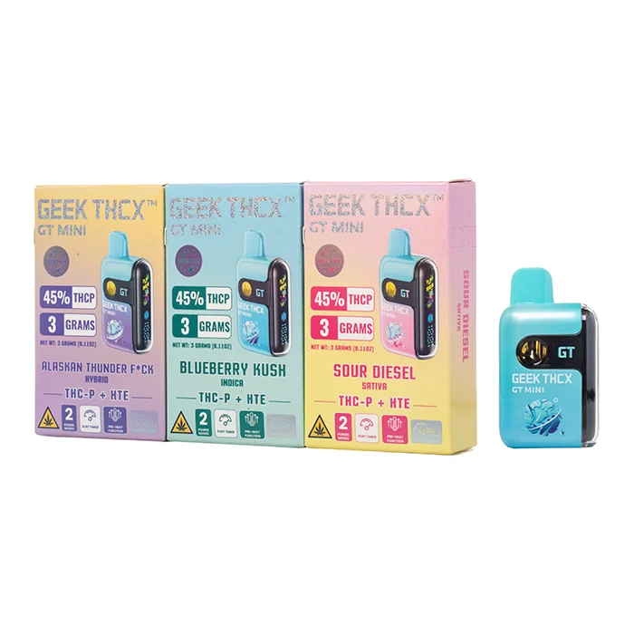 elementvape3082647