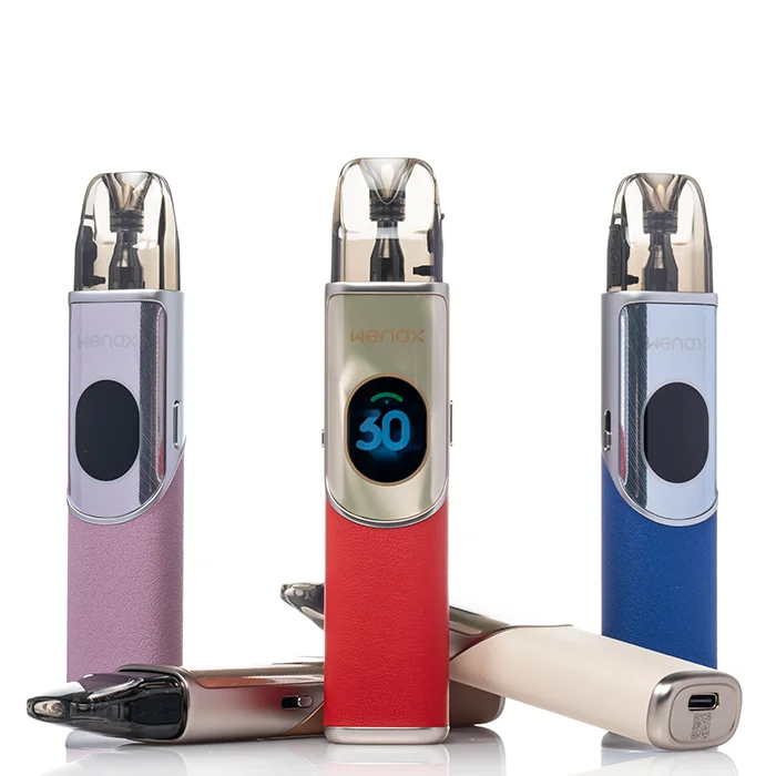 elementvape3082722