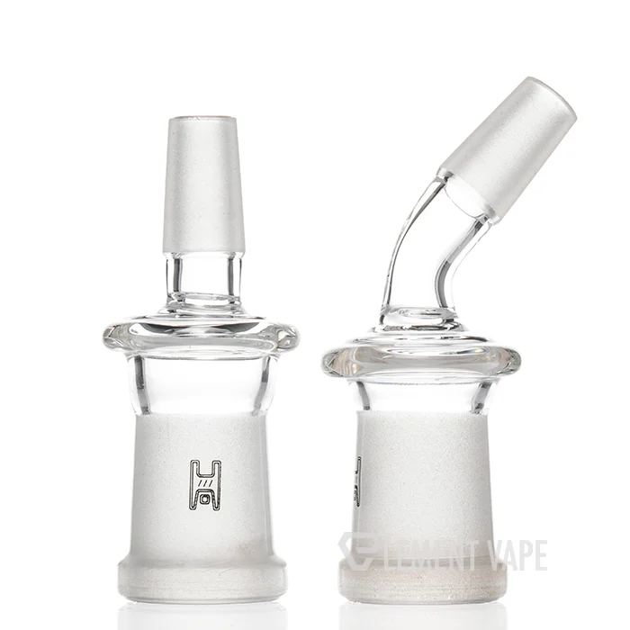 elementvape3083171
