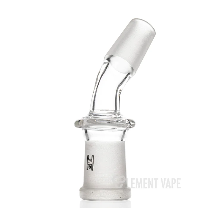 elementvape3083194