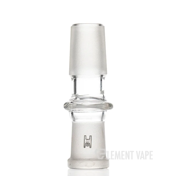 elementvape3083252