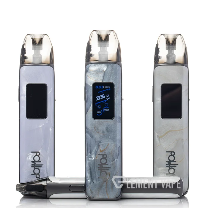 elementvape3083379