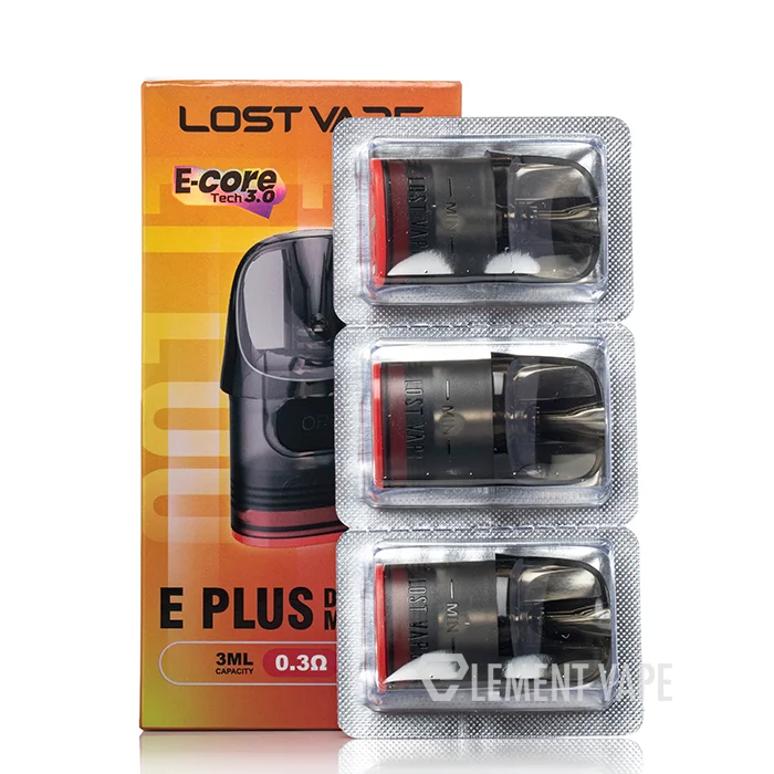 elementvape3083461