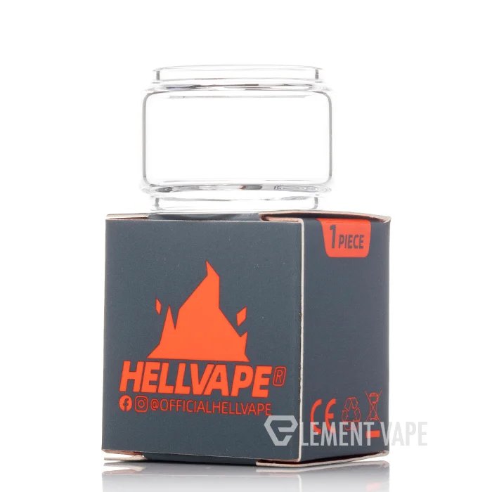 elementvape3083622