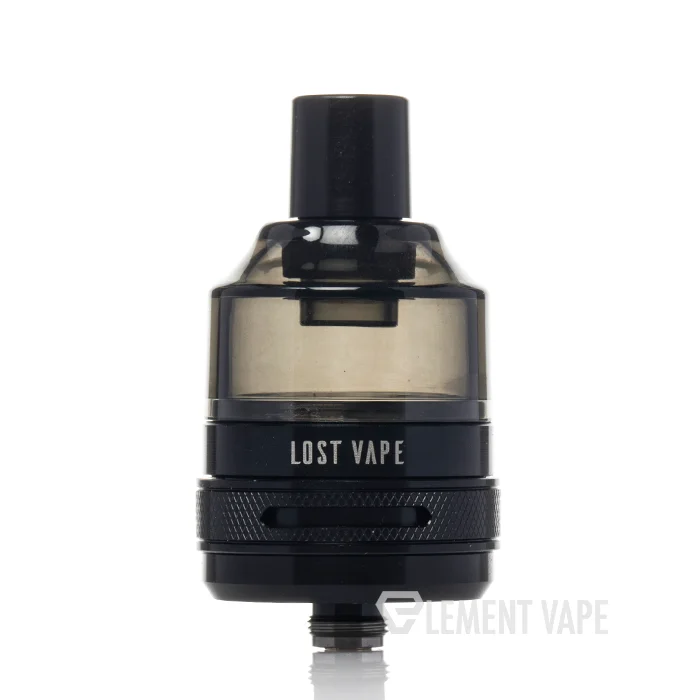 elementvape3083722