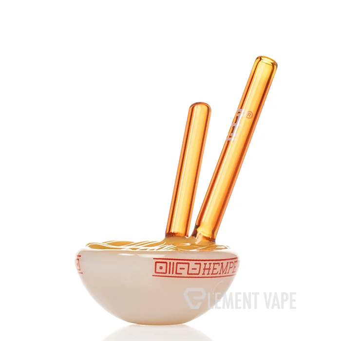 elementvape3083865