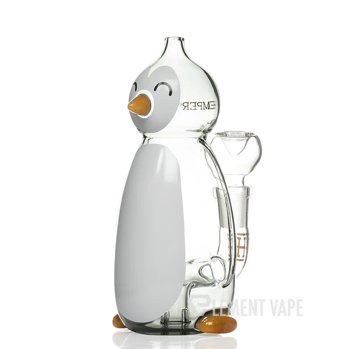 elementvape3083931