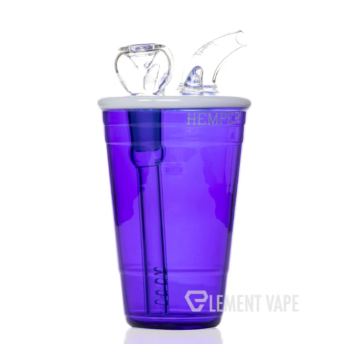 elementvape3083963