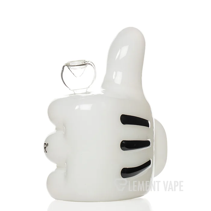 elementvape3083981