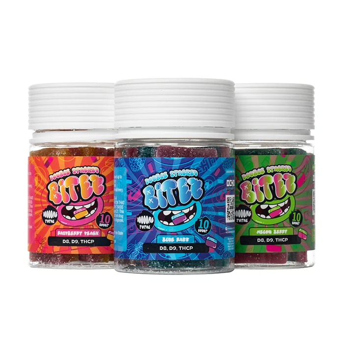 elementvape3084107