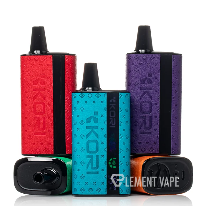 elementvape3084244