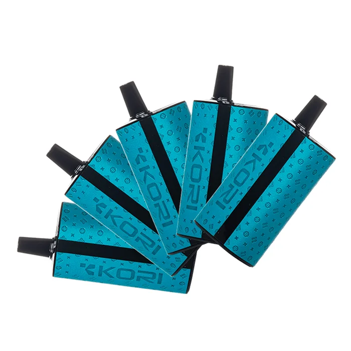elementvape3084264