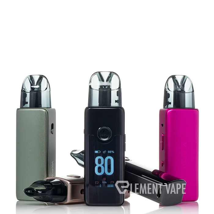 elementvape3084330