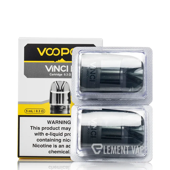 elementvape3084356