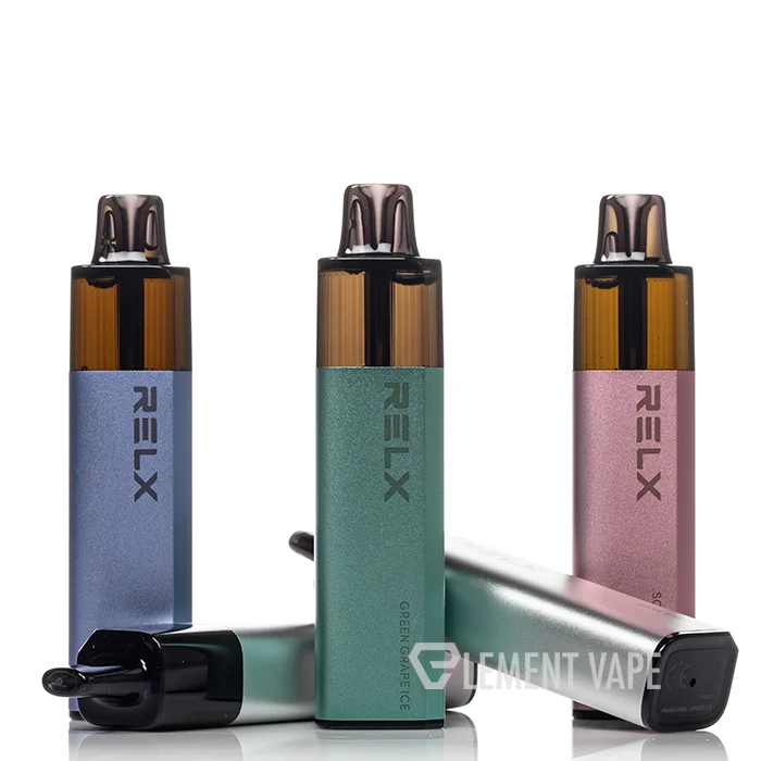 elementvape3084402