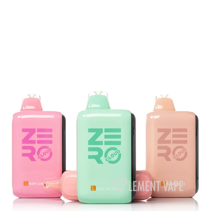 elementvape3084446