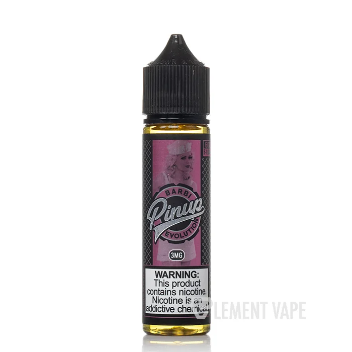 elementvape3084486