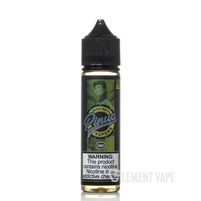elementvape3084506