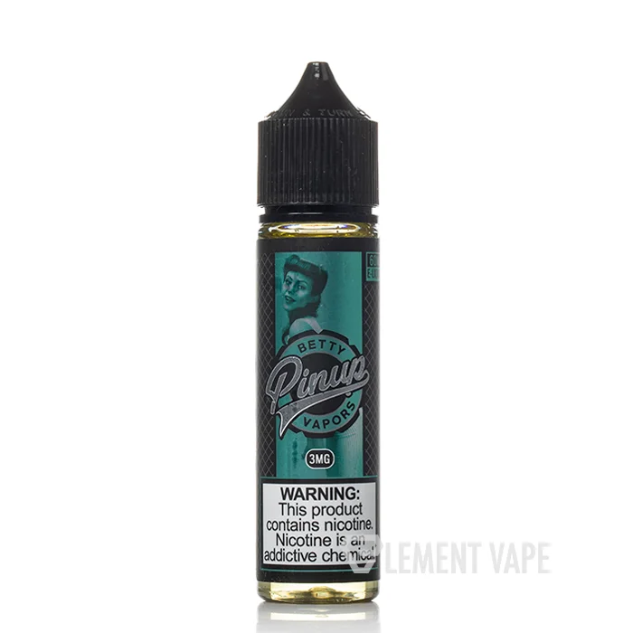 elementvape3084524