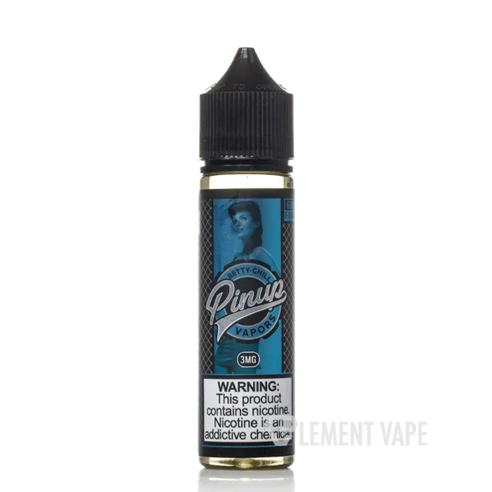 elementvape3084545