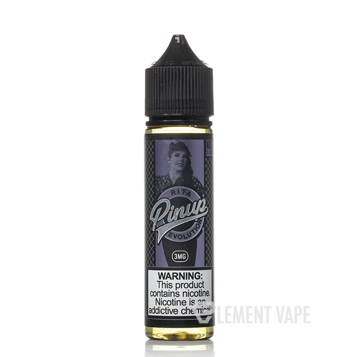 elementvape3084606
