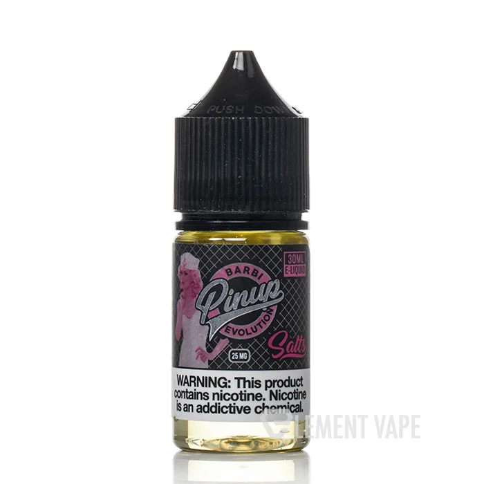 elementvape3084650