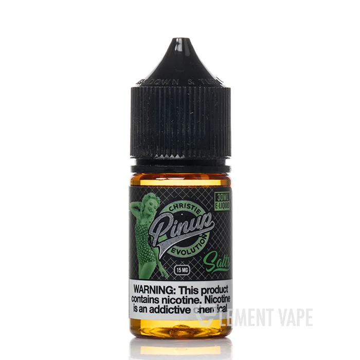 elementvape3084765