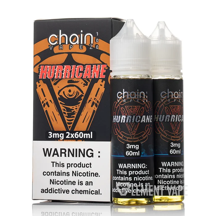 elementvape3084792