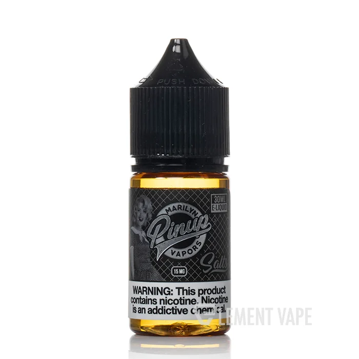 elementvape3084814