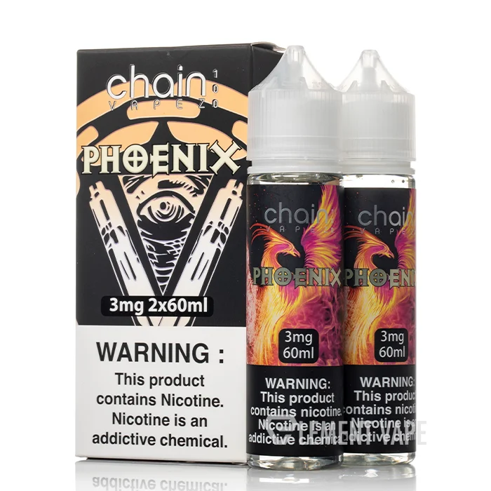 elementvape3084894