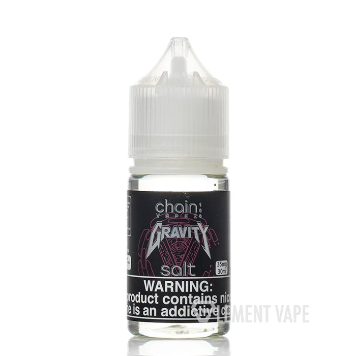 elementvape3085081