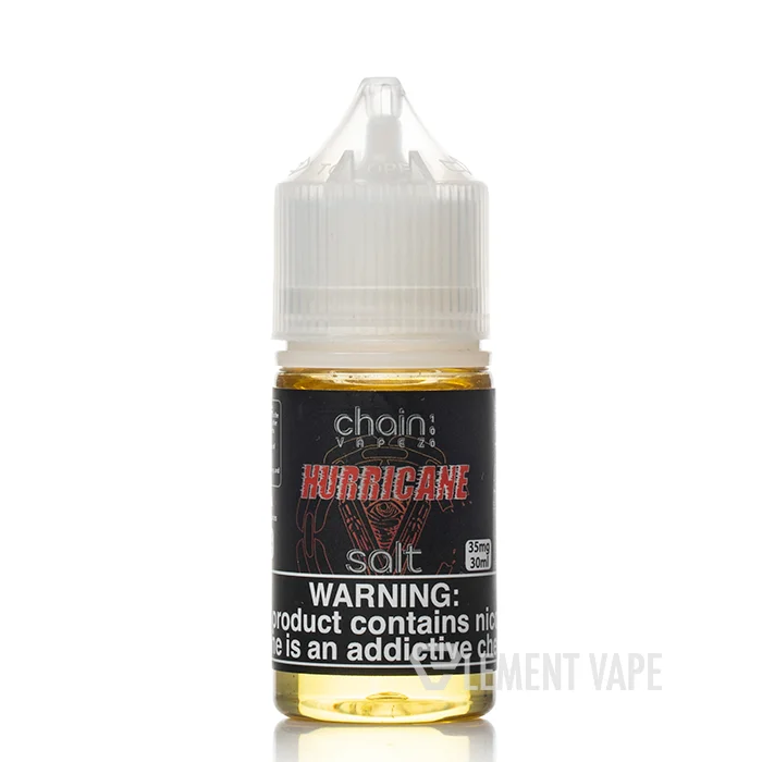 elementvape3085104
