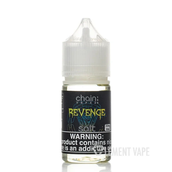 elementvape3085154