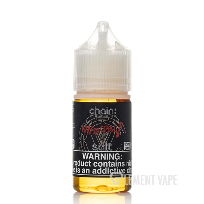 elementvape3085237
