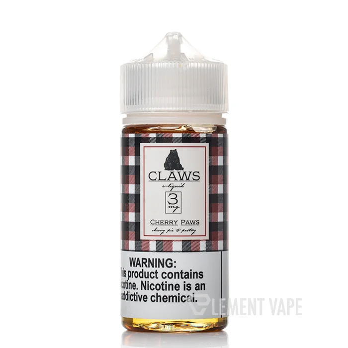 elementvape3085376