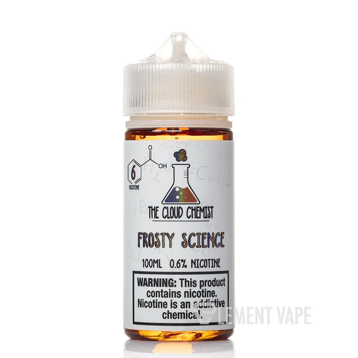 elementvape3085397