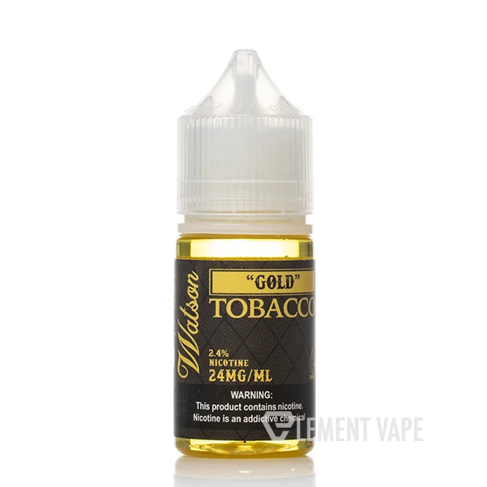 elementvape3085452