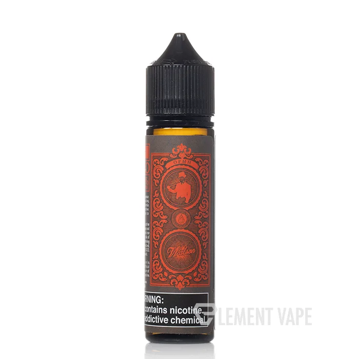 elementvape3085495