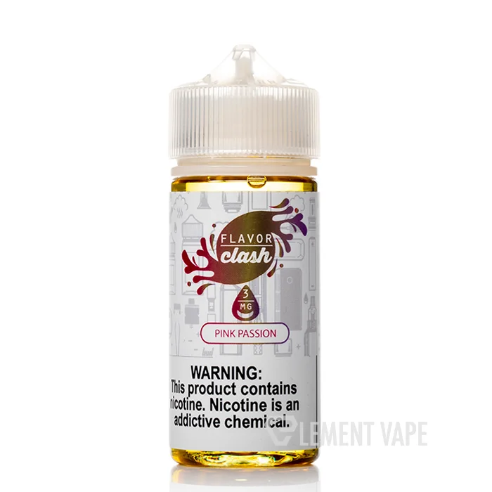 elementvape3085523