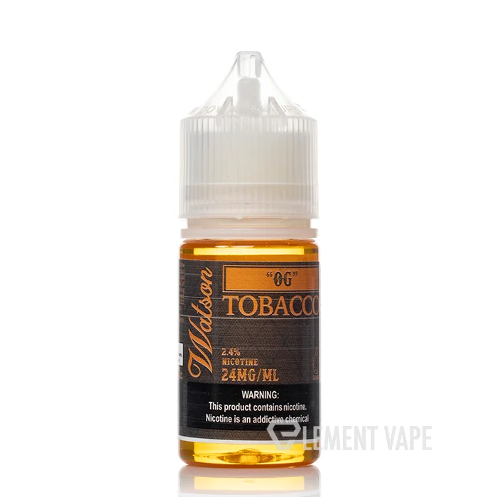 elementvape3085549